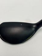 Ping G430 6 Hybrid 30° Left Handed Rescue Hybrid Golf Club High Launch Forgiving2