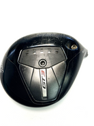 Titleist GT3 4 Wood 16.5° Head Only Fairway Wood5