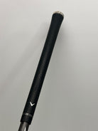 Callaway Ai Smoke Max Heavenwood 20° Cypher Black 50g Regular Fairway Wood9