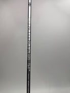 Srixon ZX Mk II 5 Wood 18° Diamana 50g Senior Regular Fairway Wood7