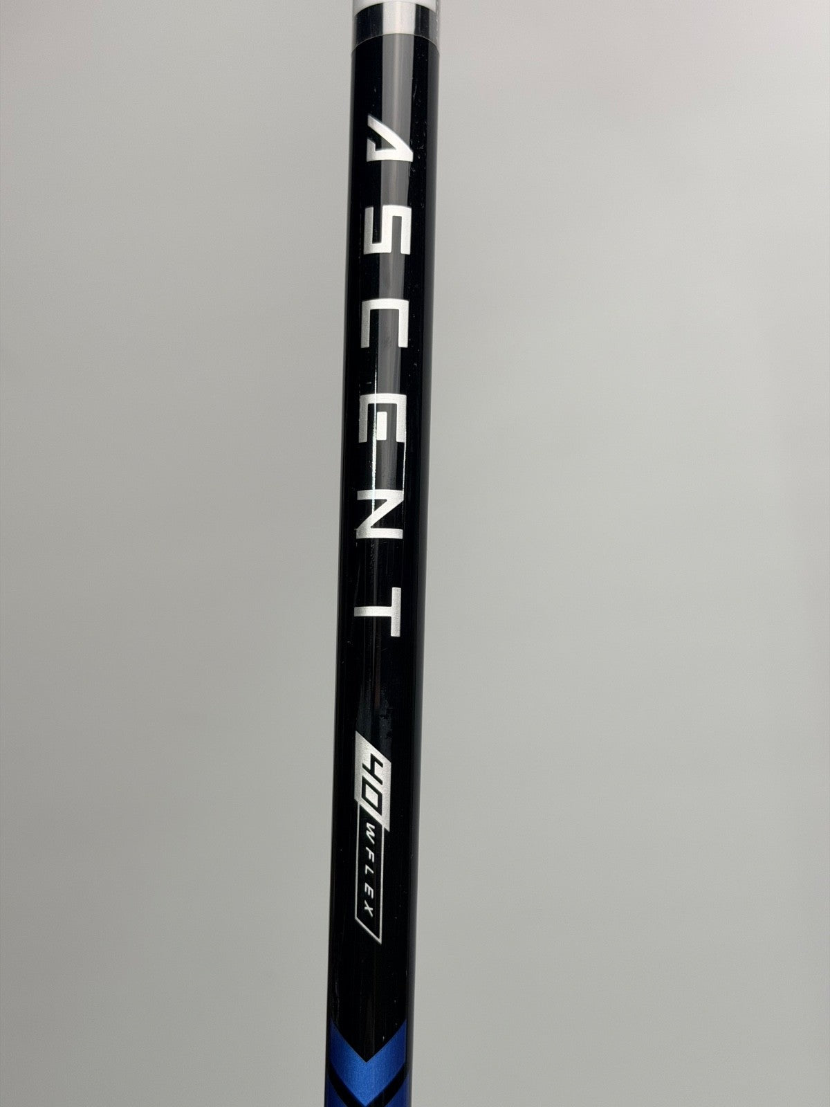 Callaway NEW Paradym Heavenwood 7 Wood 20° Ladies Ascent Blue 40g 42.5in8