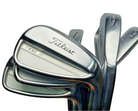 Titleist 2023 T100 Iron Set 5-PW,W Project X LZ 115 Regular0