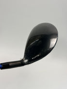 Callaway NEW Elyte 11 Wood 27° Ventus Blue Velocore+ 65g Stiff Flex Fairway Wood6