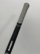 Callaway Paradym 7 Wood 21° Ascent Blue 50 Regular Flex 42" Lamkin Mid8