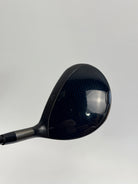 Callaway Paradym X 7 Wood 21° HZRDUS Black 60g Regular Flex6