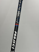 Callaway Paradym 7 Wood 21° Project X San Diego 54g Regular Flex8