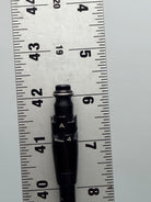 Project X HZRDUS Black 4th Gen 60g Stiff 42.25" Titleist Fairway Shaft Tip7