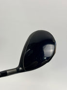 Callaway Paradym Heavenwood 7 Wood 20° Cypher Black 50g Regular Flex6