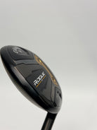 Callaway Rogue ST Max 7 Wood 21° Ventus Red Velocore 75g Stiff Flex2