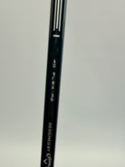 Callaway Ai Smoke Max 7 Wood 21° Tensei Blue 40g Senior A Flex8