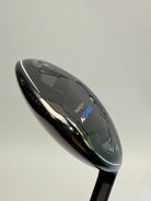 Callaway Ai Smoke Max 7 Wood 21° Tour AD UB7 75g XStiff3