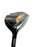 Callaway Paradym 7 Wood 21° Tour AD XC6 65g Senior Flex0