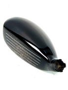 Titleist GT3 3 Hybrid 19°  Head Only Golf Club0