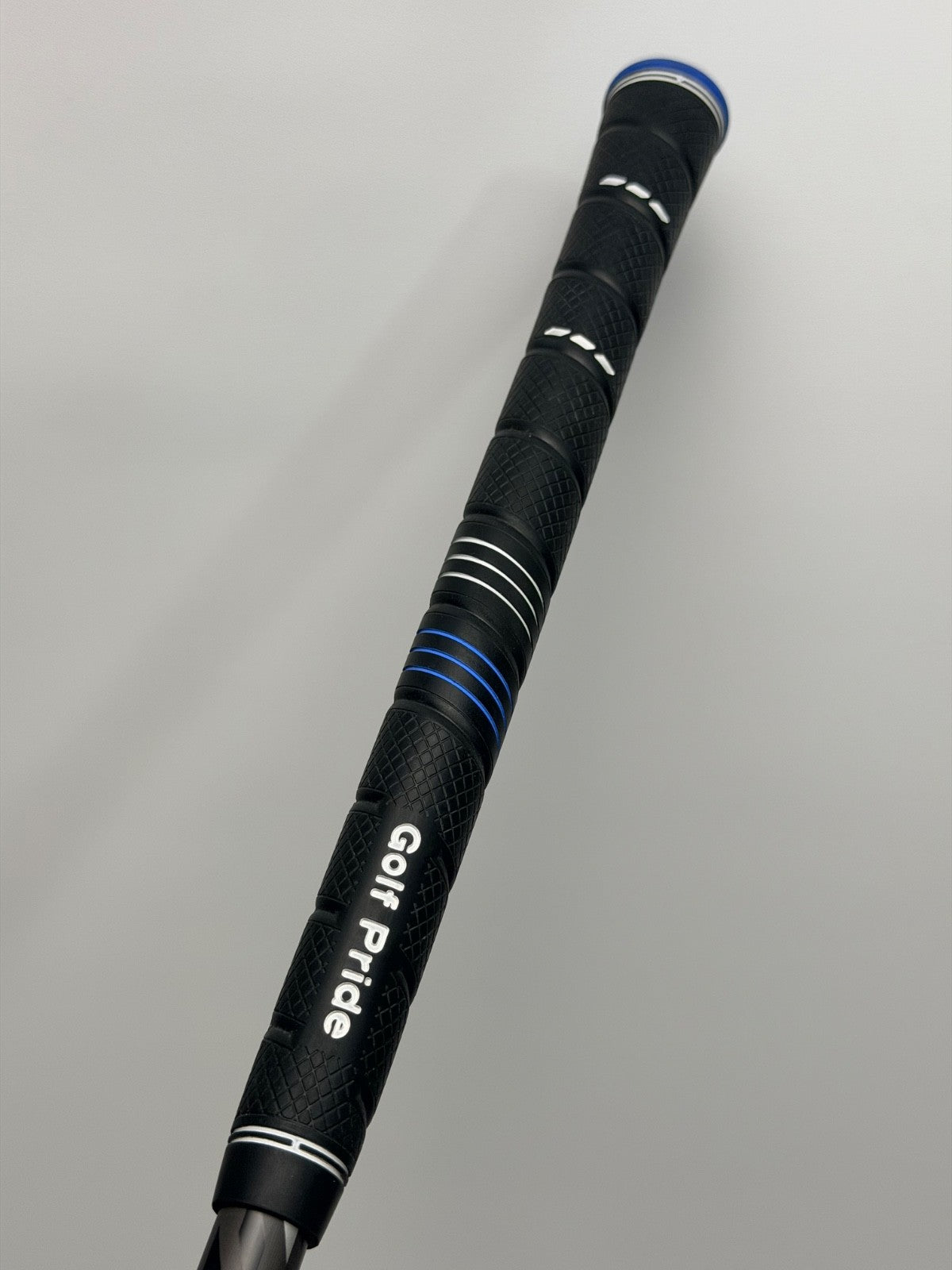 Callaway Ai Smoke Max 7 Wood 21° Cypher Black 40g Senior A CP2 Midsize9