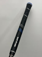 Callaway Ai Smoke Max 7 Wood 21° Cypher Black 40g Senior A CP2 Midsize9