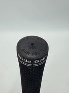Ping Alta CB 65g Stiff 41.5" Ping Fairway Shaft and Tip6