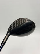 Callaway Ai Smoke Triple Diamond 7 Wood 20° Ventus Blue Velocore 7-S Stiff5