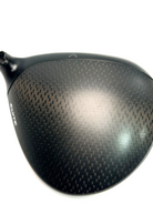 Callaway Elyte Driver 9° Head Only High MOI Adjustable Golf Head + Head Cover2