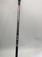 Callaway Paradym 7 Wood 21° Tour AD XC6 65g Senior Flex7