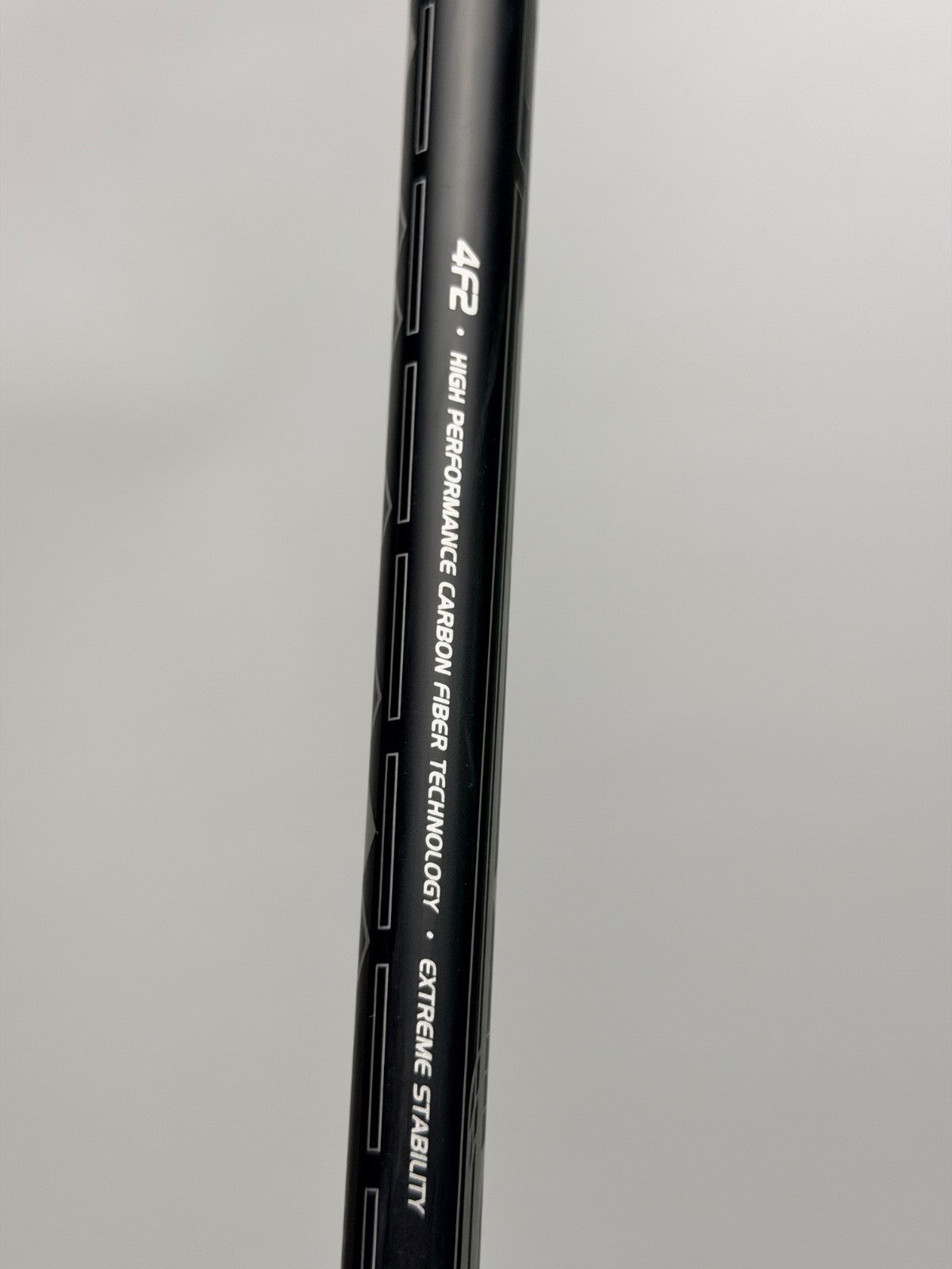 Callaway Mavrik Max 7 Wood 21° Helium 4F2 Senior A Fairway Wood GP Midsize Grip8