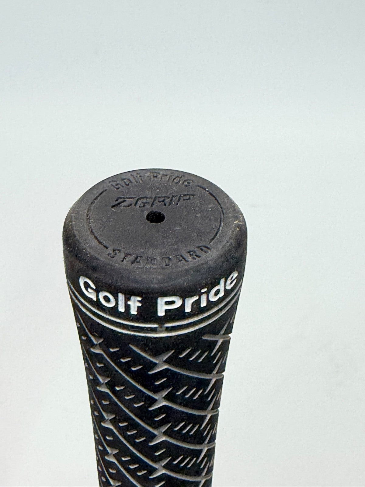 Mitsubishi Kai'li Blue Dark Wave 75g Stiff 41.25" Shaft TaylorMade Tip4