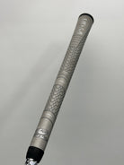 Mitsubishi Fubuki V50 50g Regular 41" Shaft Titleist Fairway Tip3