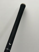 Callaway Elyte Heavenwood 20° Denali Charcoal 60g Regular Golf Pride Std10