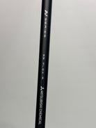 Callaway Ai Smoke Max 7 Wood 21° Tensei Blue 55g Regular Flex Fairway Wood8