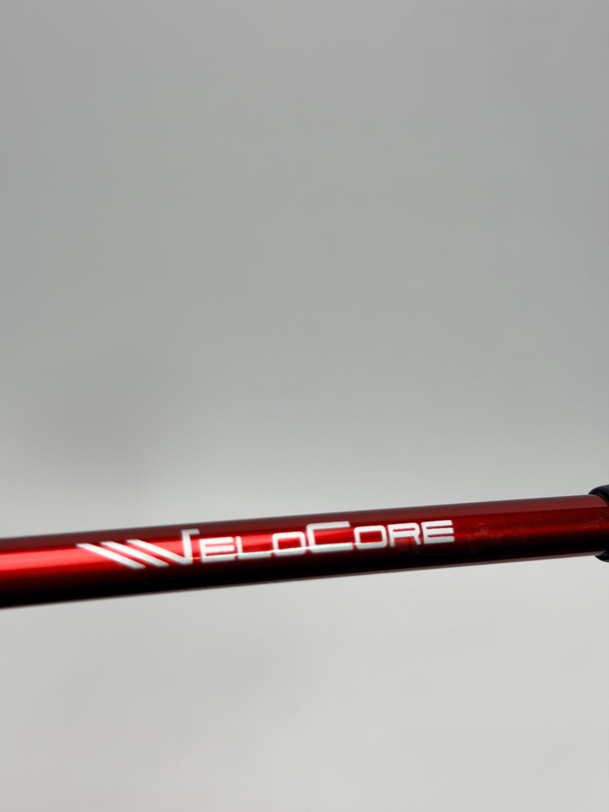 Callaway Rogue ST Max 7 Wood 21° Ventus Red Velocore 75g Stiff Flex10