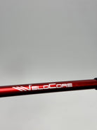 Callaway Rogue ST Max 7 Wood 21° Ventus Red Velocore 75g Stiff Flex10