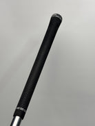 Fujikura AirSpeeder Silver 40g Senior A 40.75" Shaft Titleist Fairway Tip4