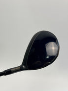 Callaway Paradym Heavenwood 7 Wood 20° Tensei AV Blue 55g Stiff Flex6