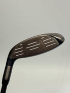 Callaway Paradym 7 Wood 21° Project X San Diego 54g Regular Flex4
