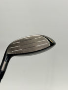 Callaway Epic Max 7 Wood 21° Cypher Green 40g Senior A Fairway Wood3