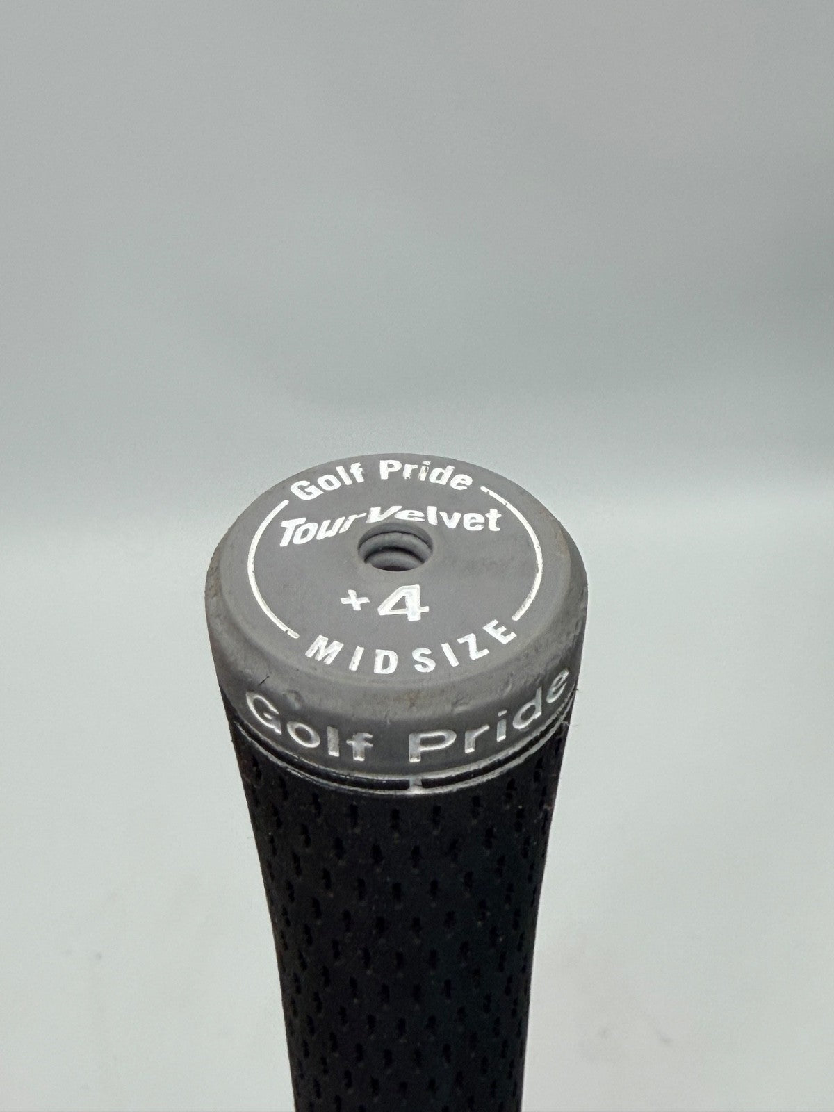 Project X HZRDUS Black 4th Gen HY 80g Stiff 40" Titleist Hybrid Shaft6