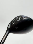 Callaway Rogue ST Max 7 Wood 21° AirSpeeder 40g Senior Flex5