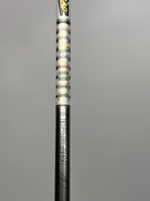 Graphite Design Tour AD TP8 85g XStiff 40" Shaft .335 Tip2