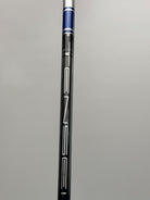 Callaway Ai Smoke Max Fast 7 Wood 22° Tensei Blue 40g Senior A Flex10