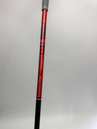Callaway Ai Smoke Max Heavenwood 7 Wood 20° KBS TD 50g Regular Flex7