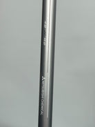 Mitsubishi MMT Silver 40g Senior Flex 40.75" Titleist Fairway Shaft2