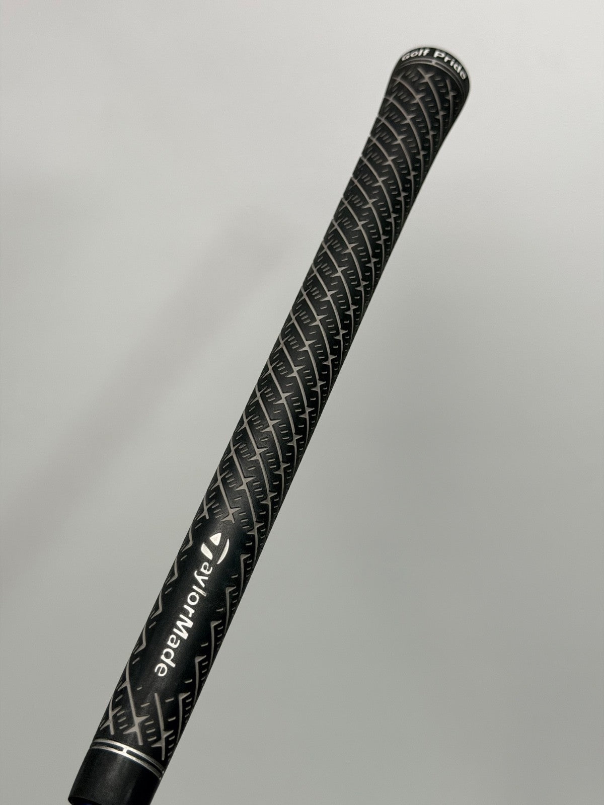 Fujikura Ventus Blue HB 6-R 65g Regular 39.75" TaylorMade Hybrid Shaft and Tip4