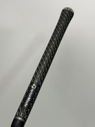 Fujikura Ventus Blue HB 6-R 65g Regular 39.75" TaylorMade Hybrid Shaft and Tip4