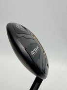 Callaway Rogue ST Max 7 Wood 21° Ventus Blue Velocore 85g XStiff Flex2
