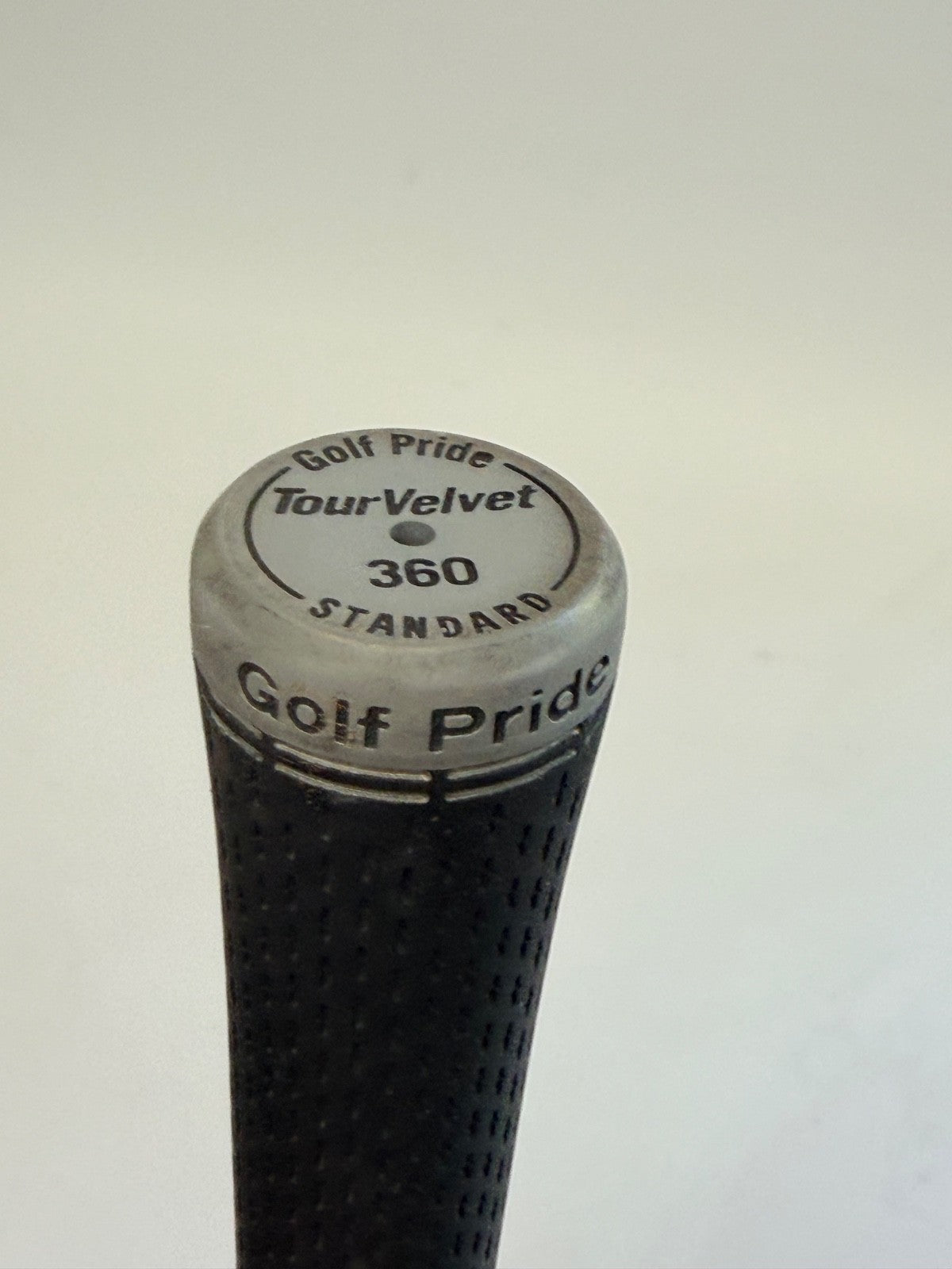 Callaway Ai Smoke Max 7 Wood 21° Cypher Black 50g Regular Flex Fairway Wood11