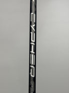 Callaway Ai Smoke Max Heavenwood 20° Cypher Black 40g Senior A Fairway Wood9