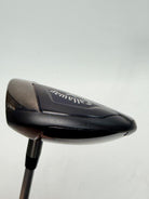 Callaway Paradym X 7 Wood 21° Aldila Ascent Blue 50g Regular Flex3