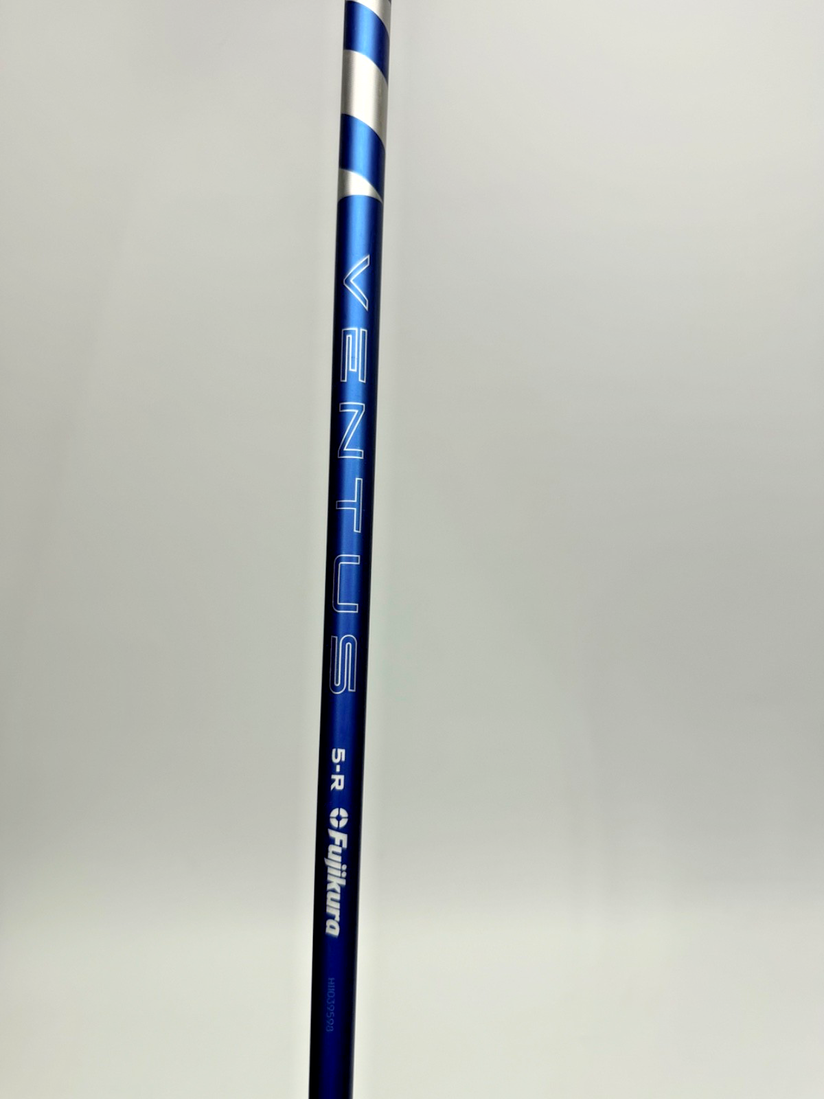 Callaway Elyte 7 Wood 21° Ventus Blue Velocore+ 55g Regular Fairway Wood6