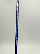Callaway Elyte 7 Wood 21° Ventus Blue Velocore+ 55g Regular Fairway Wood6
