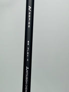 Callaway Ai Smoke Max 7 Wood 21° Tensei AV Blue 65g Regular Flex Fairway Wood7