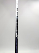 Project X Denali Black 80g Tour XStiff 41.75" Shaft Ping Tip1